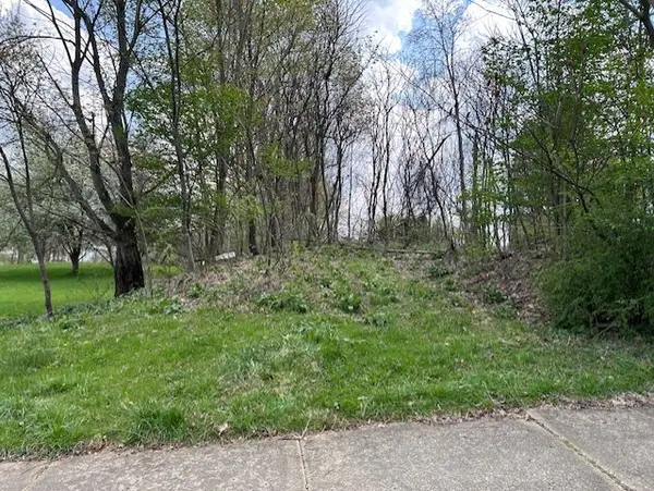 820 Mead Avenue, Corry, PA 16407