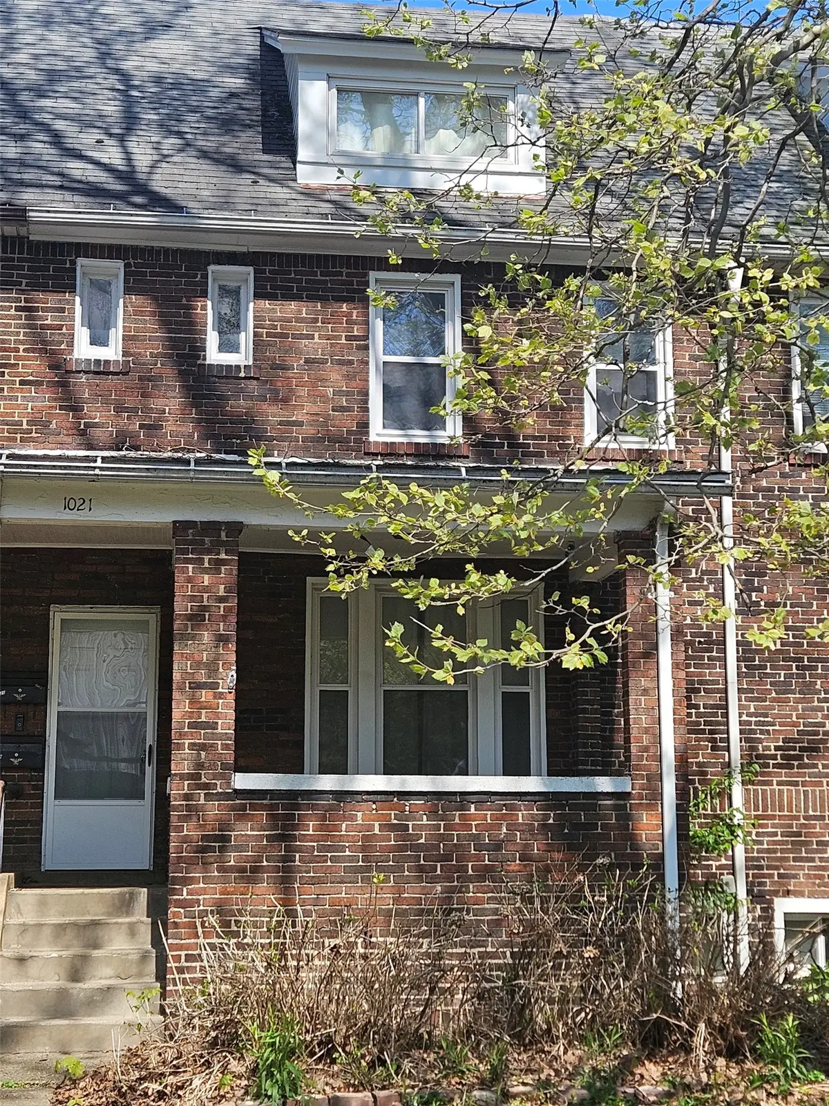 1021 Rumsey Avenue, Erie, PA 16511 - #1