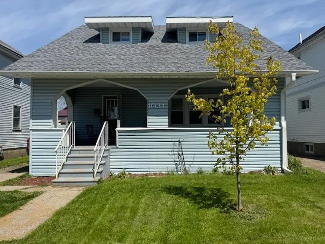 1031 Silliman Avenue, Erie, PA 16510 - #1