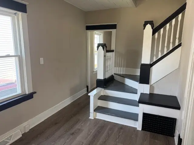 1031 Silliman Avenue, Erie, PA 16510 - #3