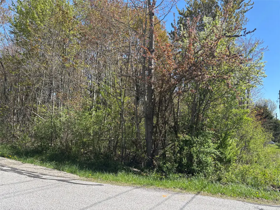 Melvin Road, Erie, PA 16509 - #3