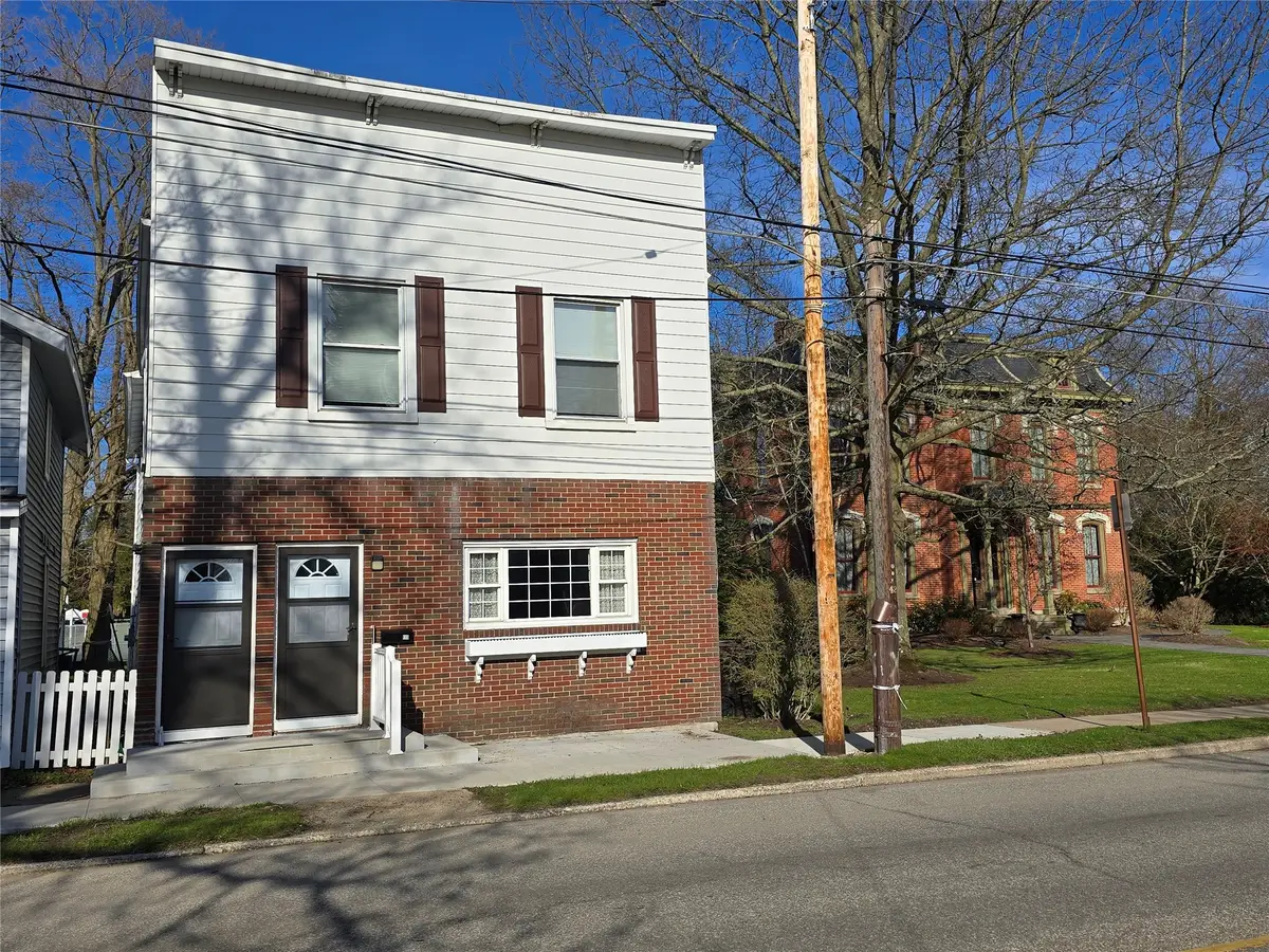 135-137 Meadville Street, Edinboro, PA 16412 - #1