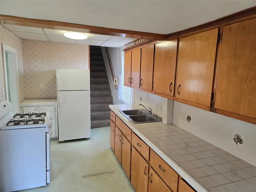 135-137 Meadville Street, Edinboro, PA 16412 - #2