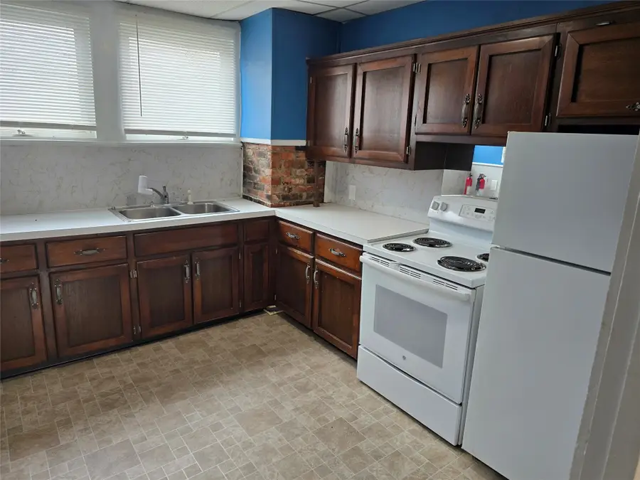 135-137 Meadville Street, Edinboro, PA 16412 - #3