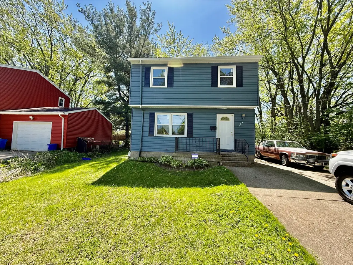 2029 E 19th Street, Erie, PA 16510 - #1