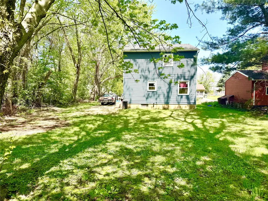 2029 E 19th Street, Erie, PA 16510 - #3