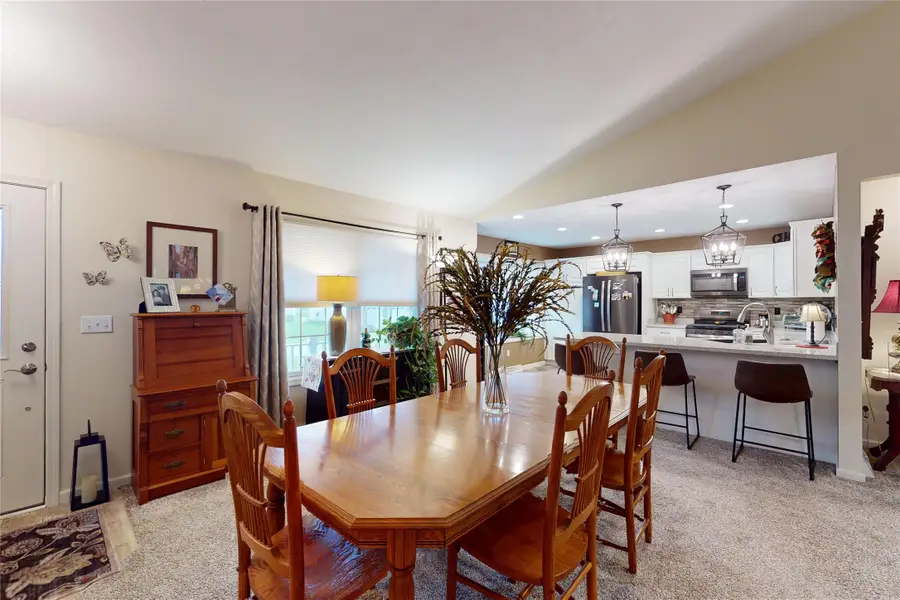 2570 Saddlewood Drive #44, Waterford, PA 16441 - #2