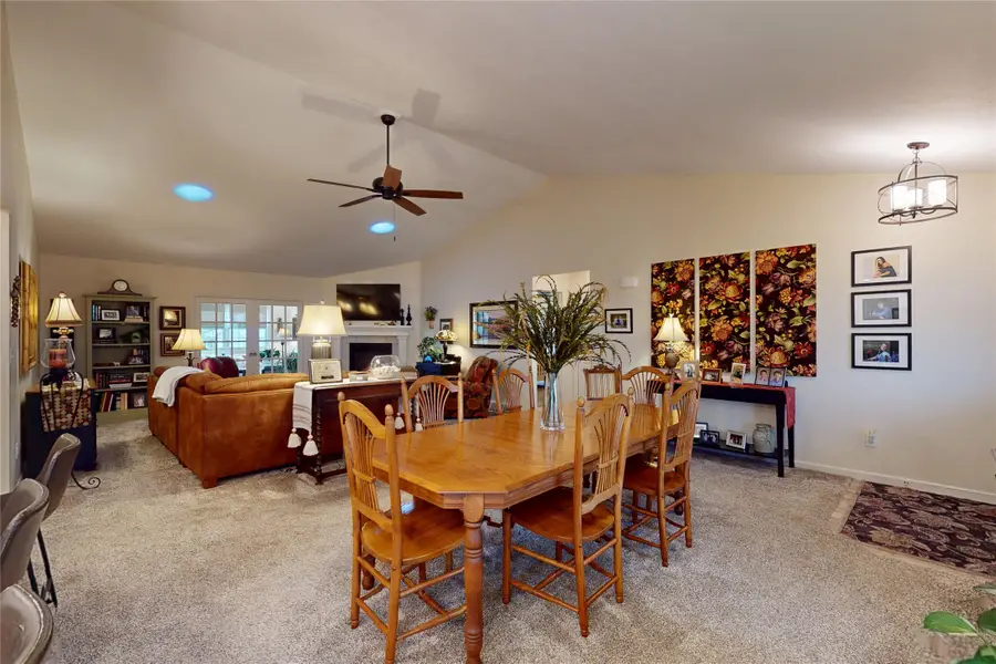 2570 Saddlewood Drive #44, Waterford, PA 16441 - #3