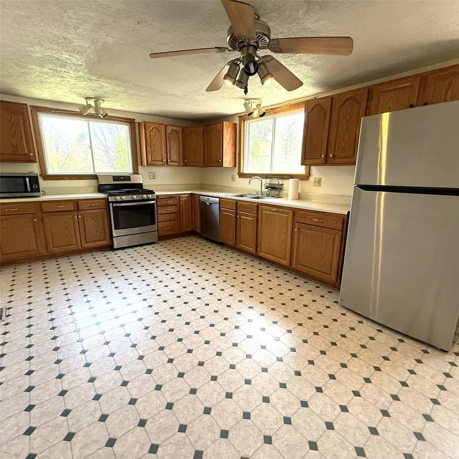11776 Livermore Road, Meadville, PA 16335 - #2
