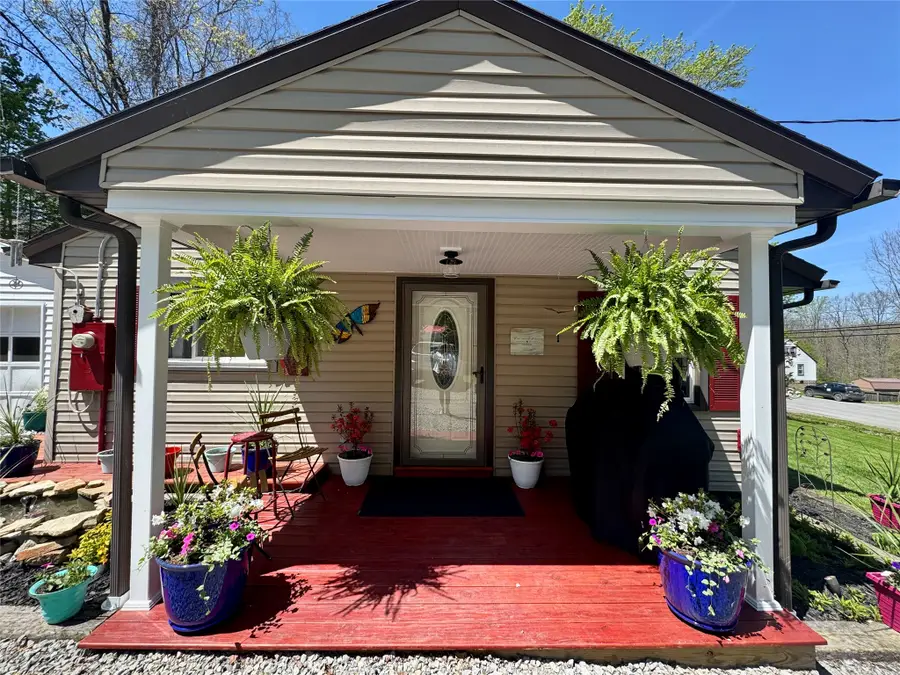 17317 Cussewago Road, Meadville, PA 16335 - #3