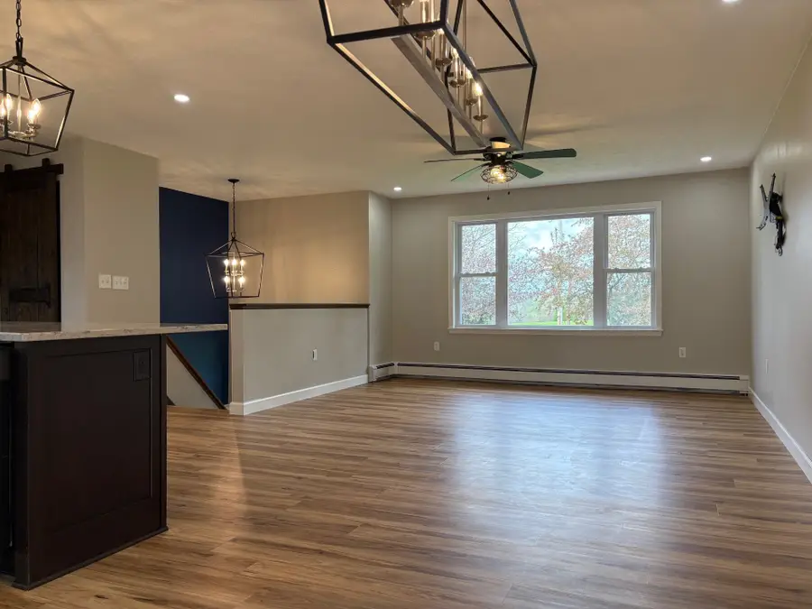 244 Warren Road, Franklin, PA 16323 - #2