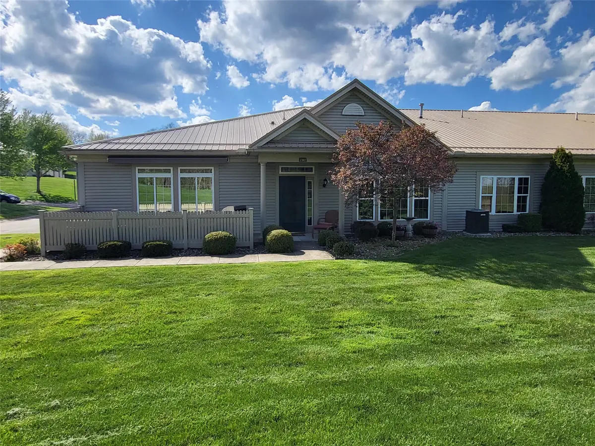 17803 Dawn Court, Meadville, PA 16335 - #1