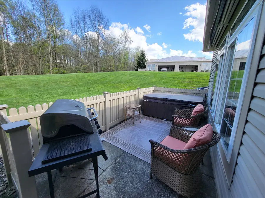 17803 Dawn Court, Meadville, PA 16335 - #3