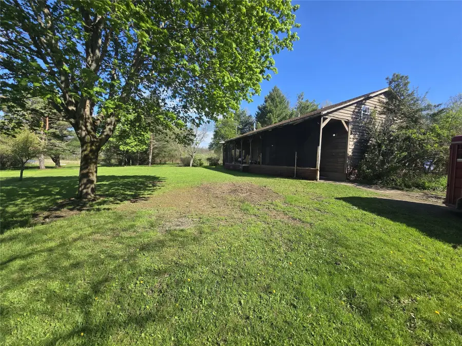 3310 Baker Hill Road, Corry, PA 16407 - #2