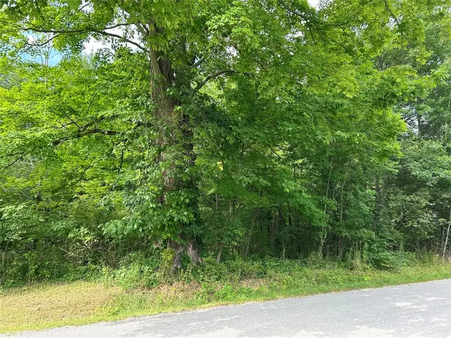 Leach Road, Espyville, PA 16424 - #3