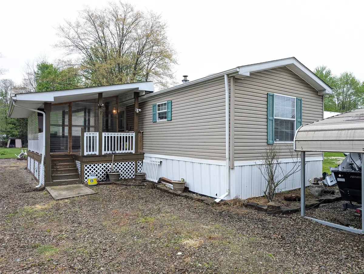 1434 Nancy Avenue, Linesville, PA 16424 - #1