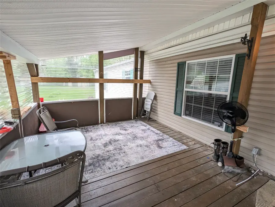 1434 Nancy Avenue, Linesville, PA 16424 - #2