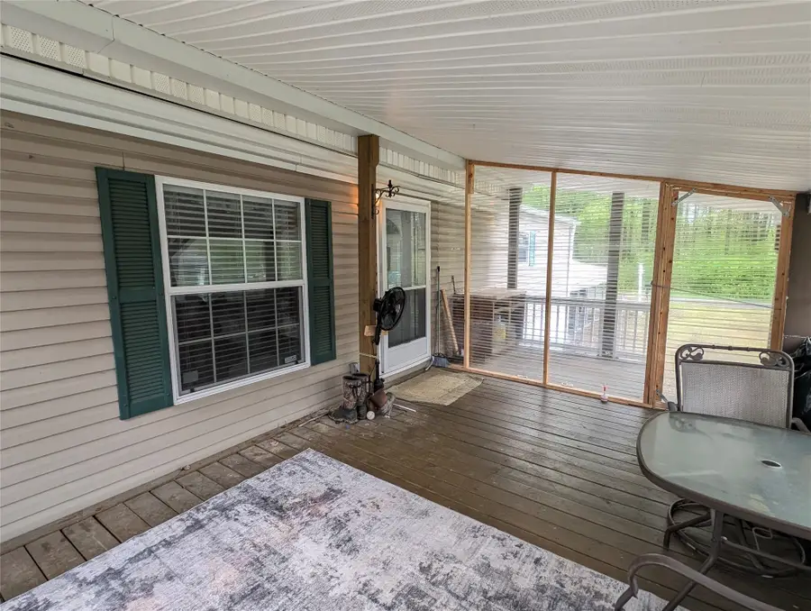 1434 Nancy Avenue, Linesville, PA 16424 - #3