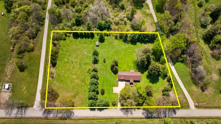 10807 Wildman Road, Greenfield, PA 16442 - #3