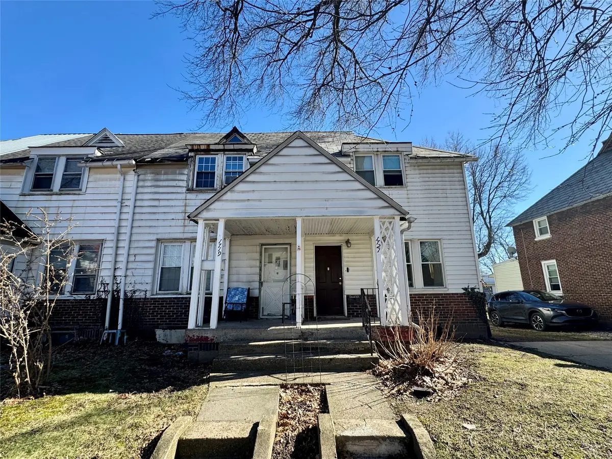 1721 W 15th Street, Erie, PA 16505 - #1