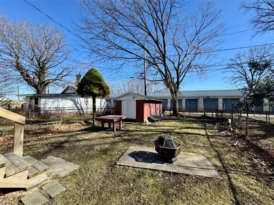1721 W 15th Street, Erie, PA 16505 - #2