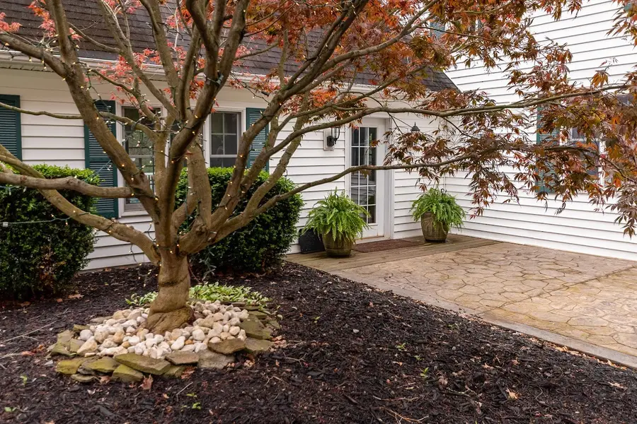 6846 Perry Highway, Meadville, PA 16335 - #3