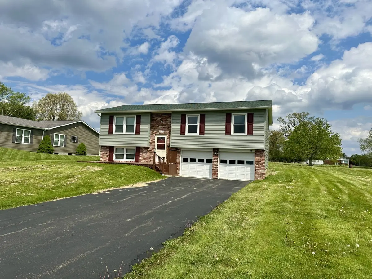 12208 Leslie Road, Meadville, PA 16335 - #1