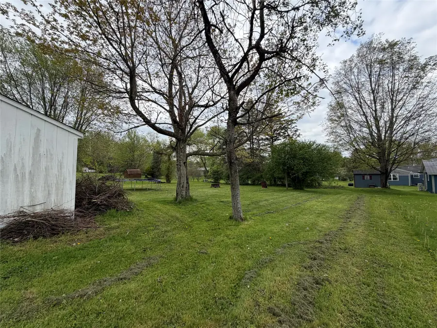 21579 Auburn Avenue, Meadville, PA 16335 - #2