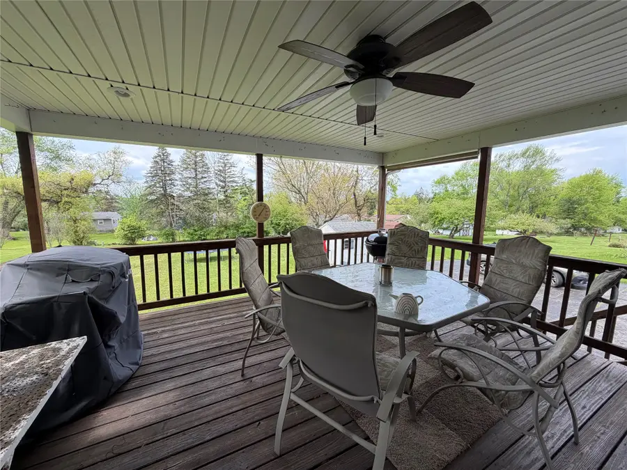 21579 Auburn Avenue, Meadville, PA 16335 - #3