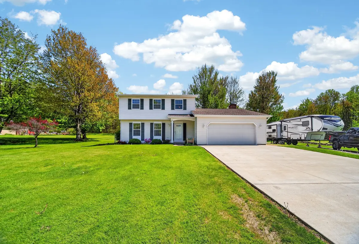 4225 Cooper Road, Erie, PA 16510 - #1