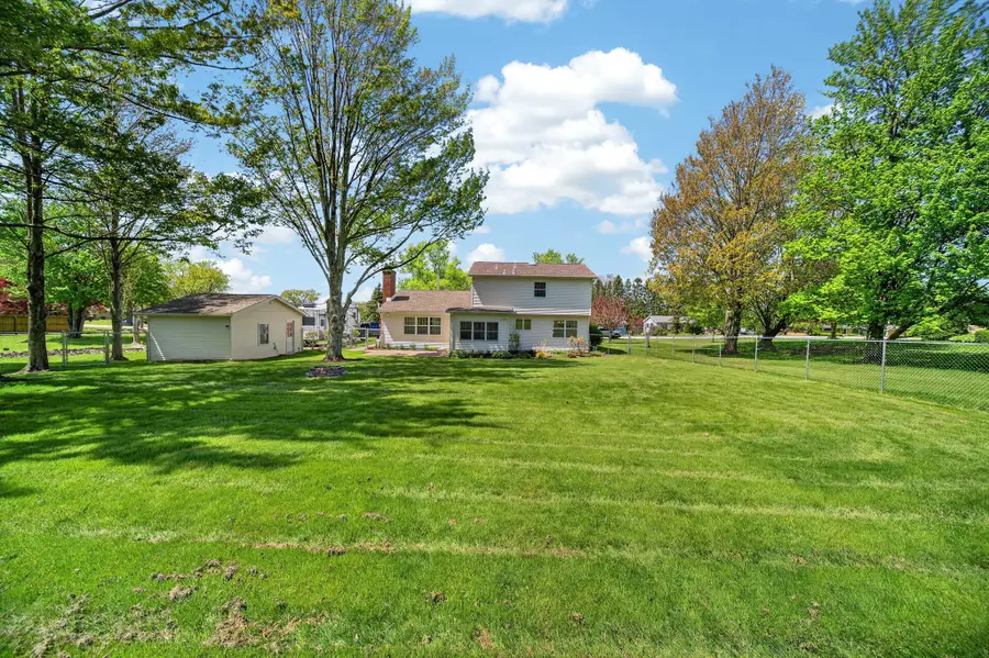 4225 Cooper Road, Erie, PA 16510 - #3