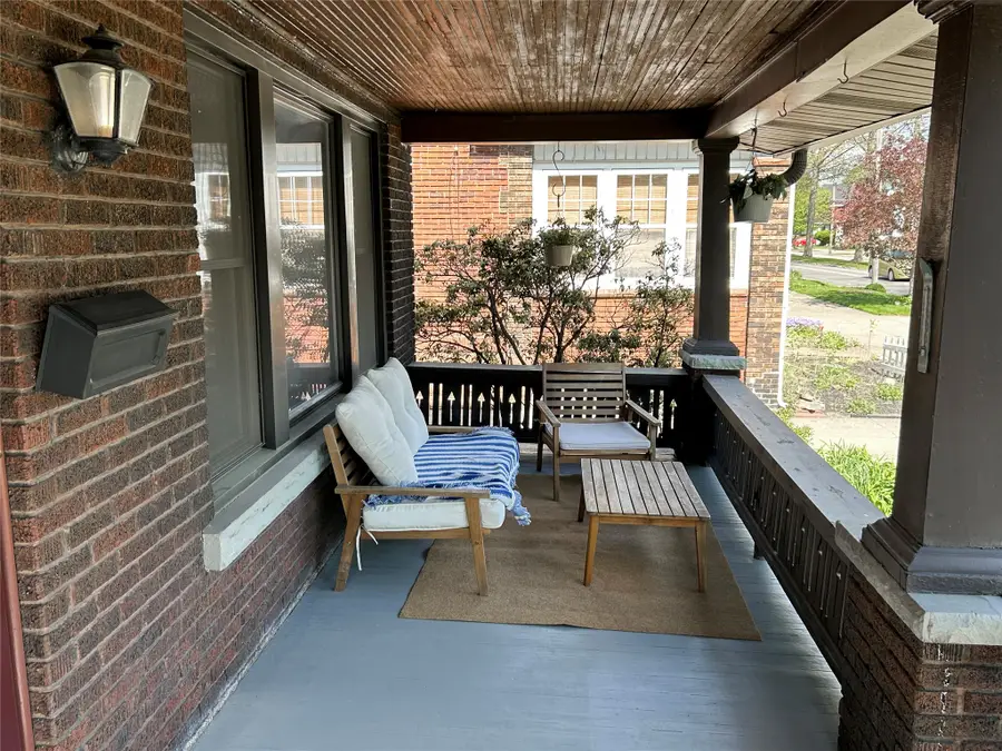1332 W 10th Street, Erie, PA 16502 - #2