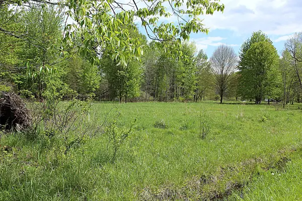 0 Philadelphia Road, Springboro, PA 16435