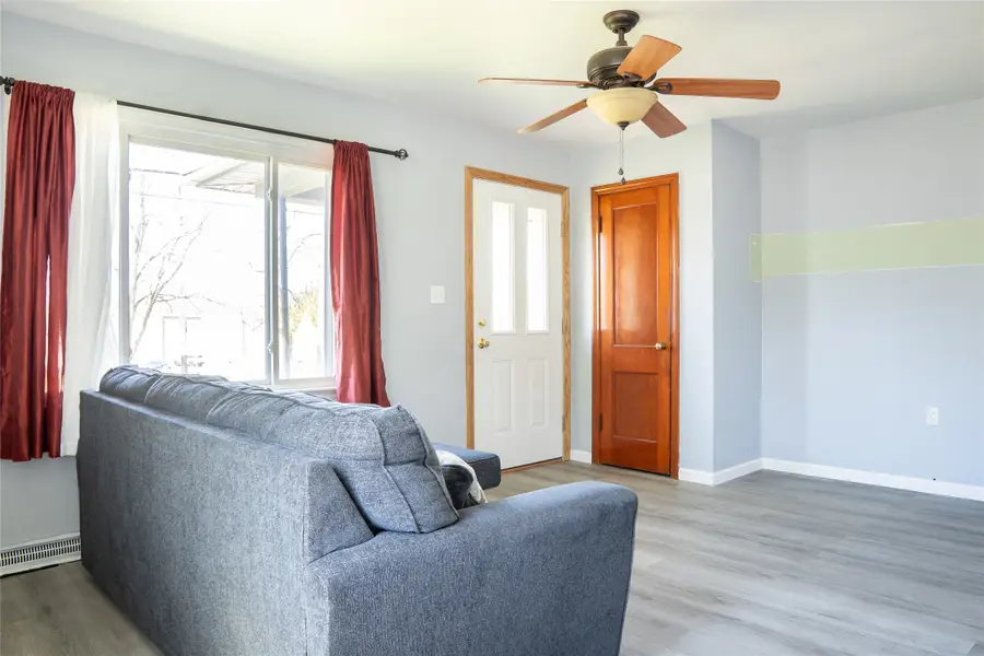 2135 E 38th Street, Erie, PA 16510 - #2