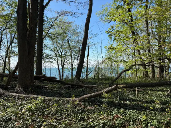 0 E Lake Road, Lawrence Park, PA 16511