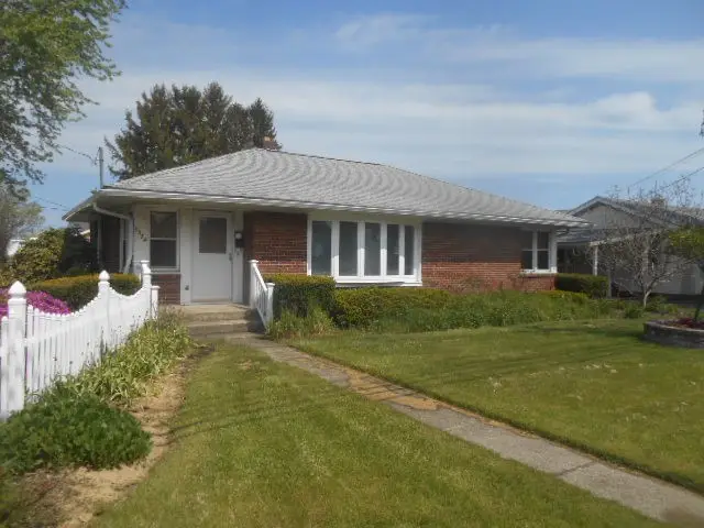 2324 W 32nd Street, Erie, PA 16506 - #1