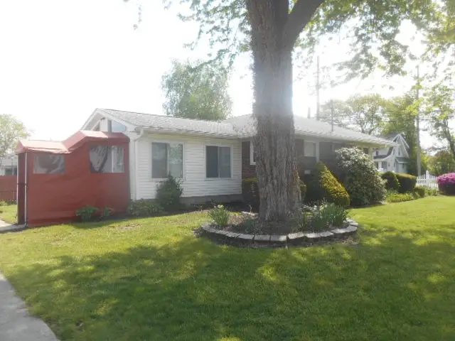 2324 W 32nd Street, Erie, PA 16506 - #3