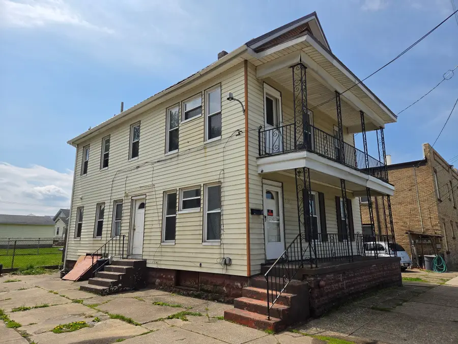 719 W 16th Street, Erie, PA 16502 - #3