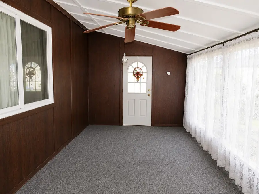 8213 Briercrest Street, Summit, PA 16509 - #2