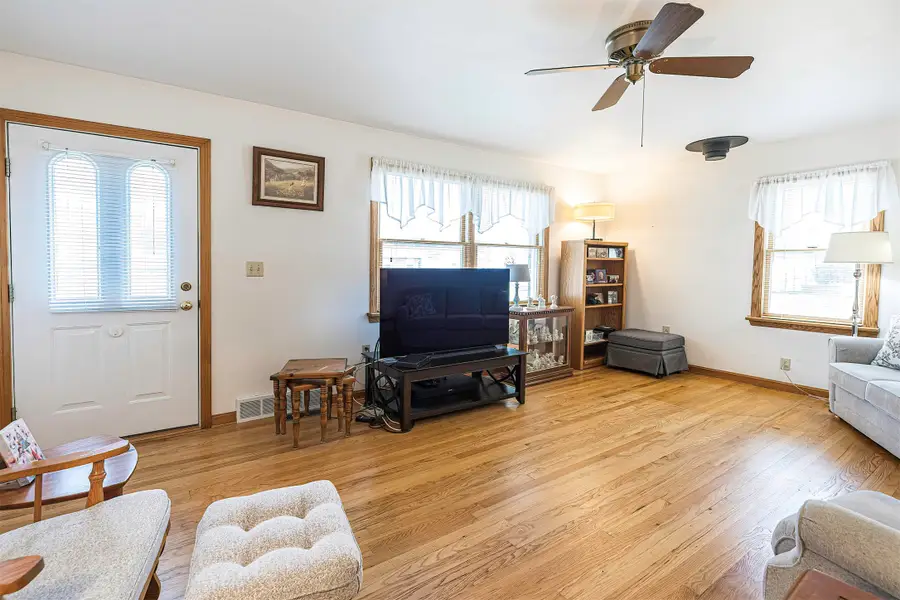 3632 Schaper Avenue, Erie, PA 16508 - #2
