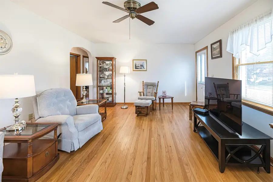 3632 Schaper Avenue, Erie, PA 16508 - #3