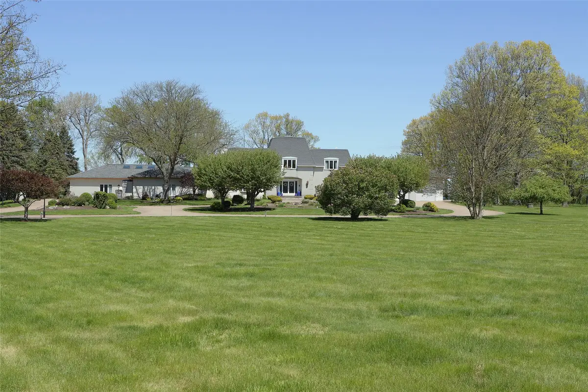 7000 Pinegate Road, Fairview, PA 16415 - #1