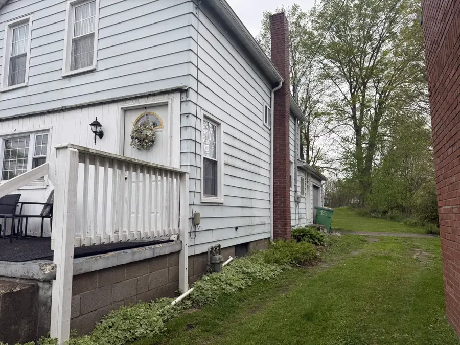 138 S Mercer Street, Linesville, PA 16424 - #2