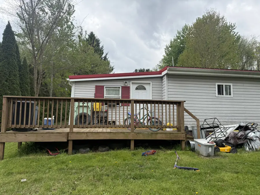 1030 Water Street, Conneaut Lake, PA 16316 - #2