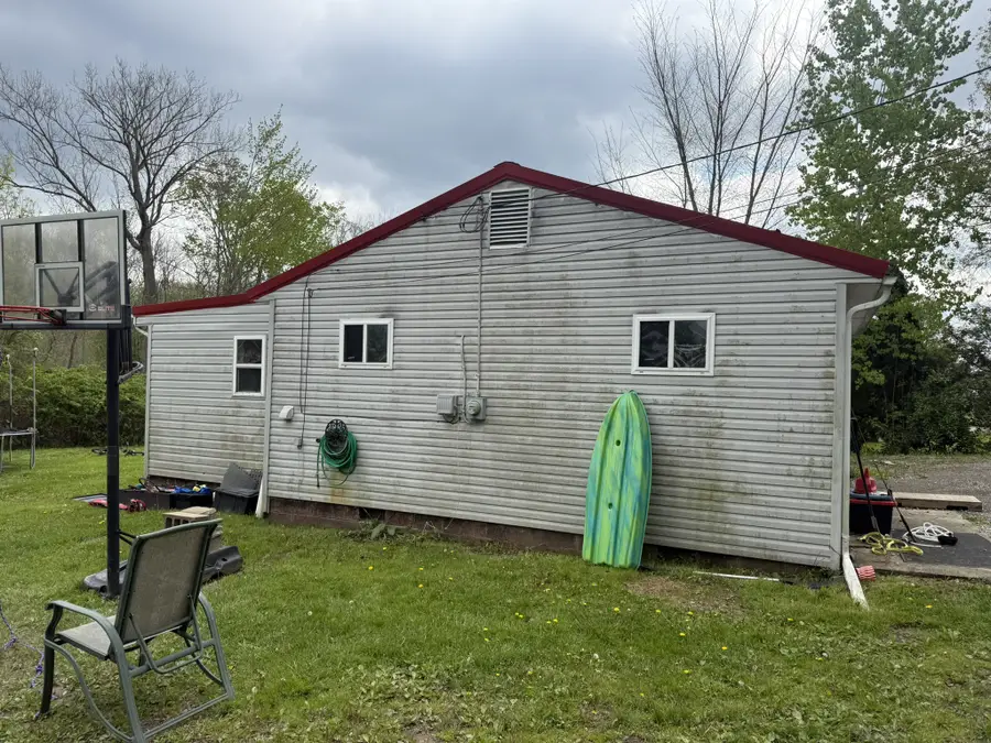 1030 Water Street, Conneaut Lake, PA 16316 - #3