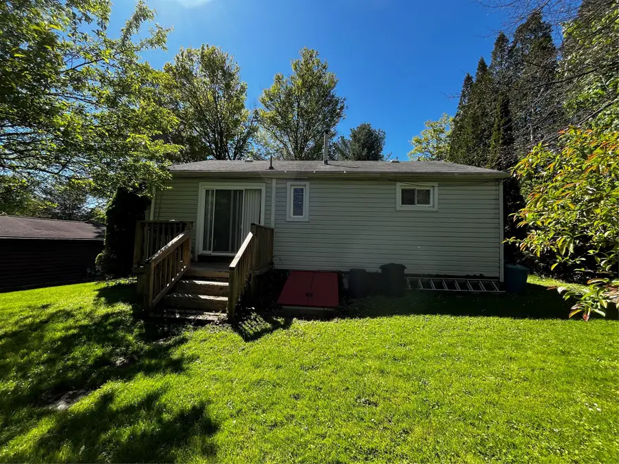 11716 Oakfield Road, Conneaut Lake, PA 16316 - #3