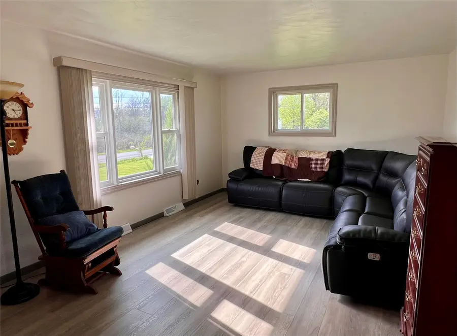 8881 Old Waterford Road, Erie, PA 16509 - #2
