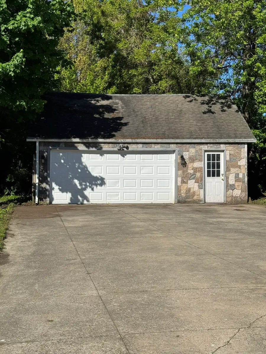 416 Cascade Street, Erie, PA 16507 - #2
