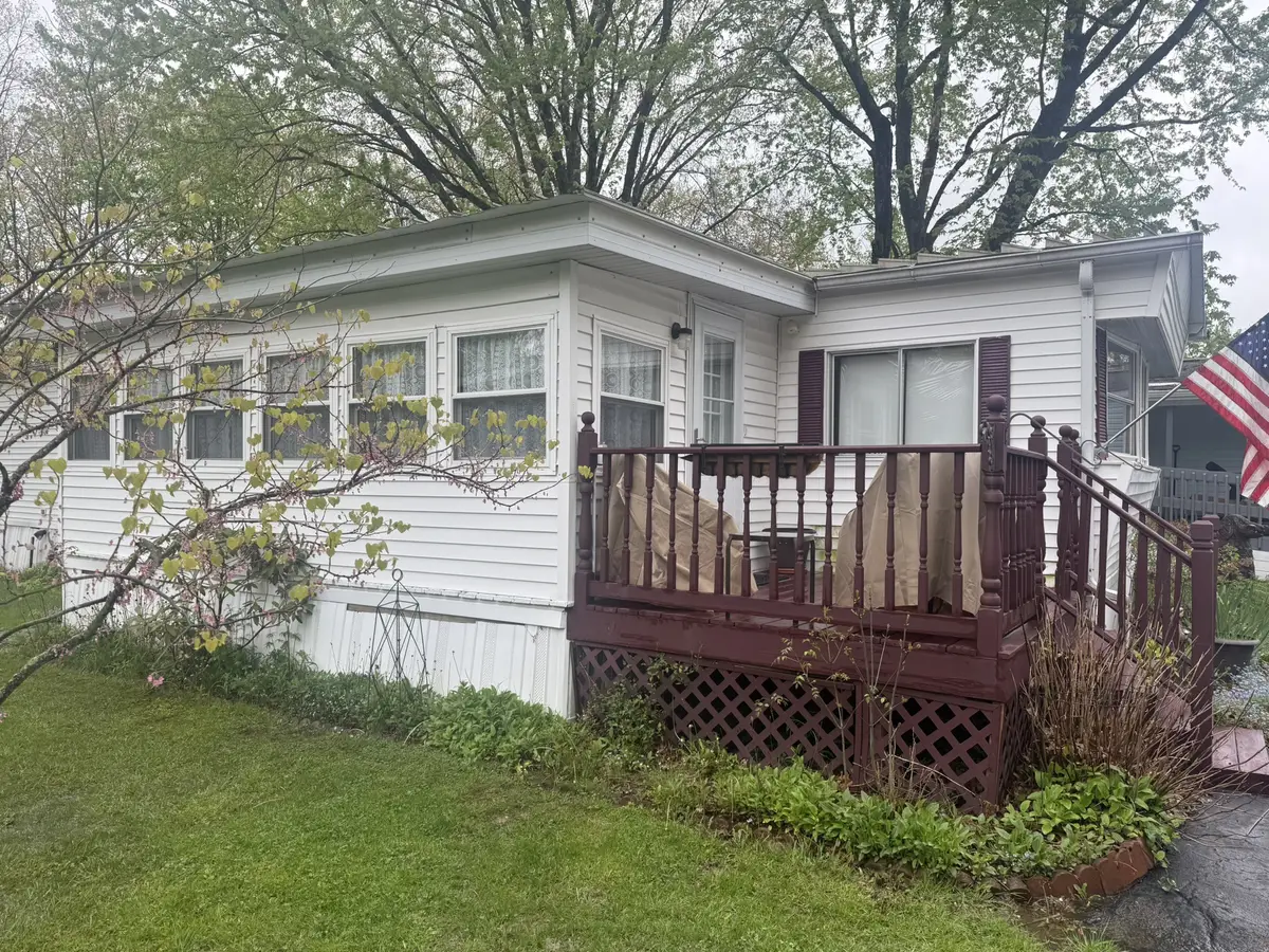 10319 Circle W, Meadville, PA 16335 - #1