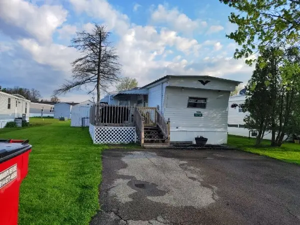 16708 Renroc #517 Drive #517, Meadville, PA 16335 - #1